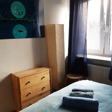 Sielsko, Anielsko Na Kazimierzu
