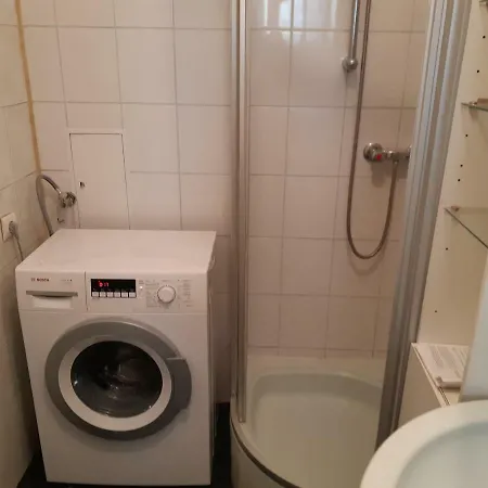 Sielsko, Anielsko Na Kazimierzu *