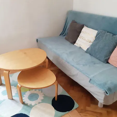 Sielsko, Anielsko Na Kazimierzu
