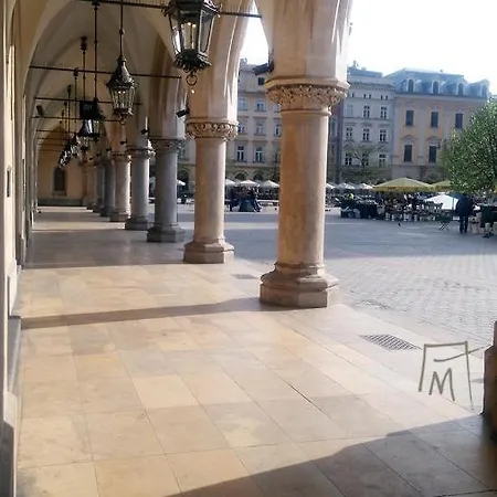Sielsko, Anielsko Na Kazimierzu