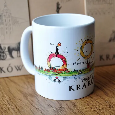 Sielsko, Anielsko Na Kazimierzu * Krasków
